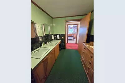 9 Bog Road, New Portland, ME 04961 - Photo 40