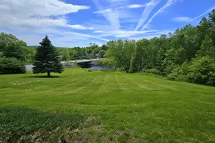 9 Bog Rd, New Portland, ME 04961 - Photo 74