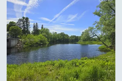 9 Bog Road, New Portland, ME 04961 - Photo 82