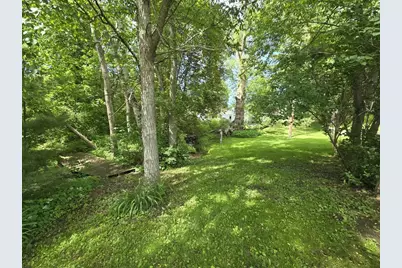 9 Bog Road, New Portland, ME 04961 - Photo 72