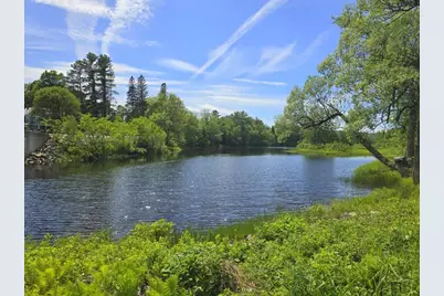 9 Bog Road, New Portland, ME 04961 - Photo 84