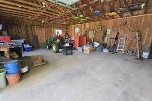 9 Bog Rd, New Portland, ME 04961 - Photo 90