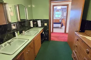 9 Bog Rd, New Portland, ME 04961 - Photo 34