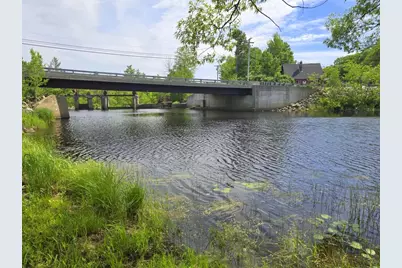 9 Bog Road, New Portland, ME 04961 - Photo 86