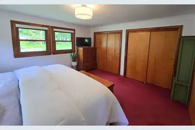9 Bog Road, New Portland, ME 04961 - Photo 48