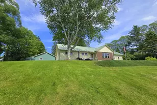 9 Bog Rd, New Portland, ME 04961 - Photo 70