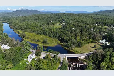 9 Bog Road, New Portland, ME 04961 - Photo 106