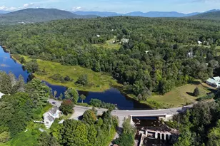 9 Bog Rd, New Portland, ME 04961 - Photo 106