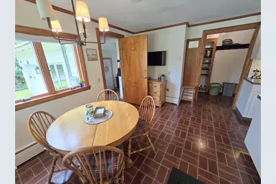 9 Bog Road, New Portland, ME 04961 - Photo 22
