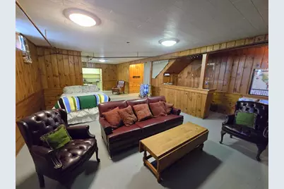 9 Bog Road, New Portland, ME 04961 - Photo 52