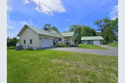 9 Bog Road, New Portland, ME 04961 - Photo 92