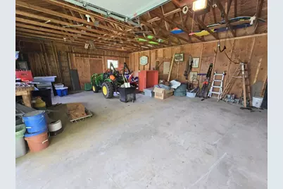 9 Bog Road, New Portland, ME 04961 - Photo 96