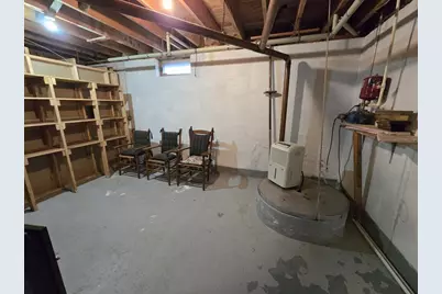 9 Bog Road, New Portland, ME 04961 - Photo 62