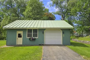 9 Bog Rd, New Portland, ME 04961 - Photo 64
