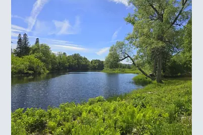 9 Bog Road, New Portland, ME 04961 - Photo 8