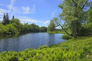 9 Bog Rd, New Portland, ME 04961 - Photo 8