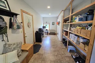 9 Bog Rd, New Portland, ME 04961 - Photo 8