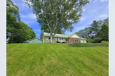 9 Bog Road, New Portland, ME 04961 - Photo 76