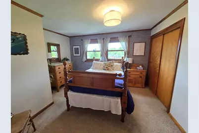 9 Bog Road, New Portland, ME 04961 - Photo 34