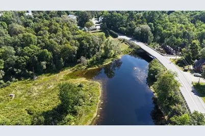 9 Bog Road, New Portland, ME 04961 - Photo 104