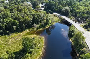 9 Bog Rd, New Portland, ME 04961 - Photo 104
