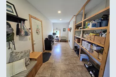 9 Bog Road, New Portland, ME 04961 - Photo 14
