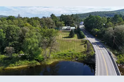 9 Bog Road, New Portland, ME 04961 - Photo 1