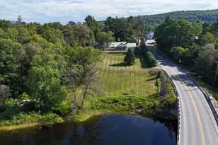 9 Bog Rd, New Portland, ME 04961 - Photo 1