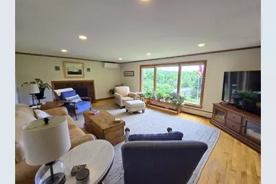 9 Bog Road, New Portland, ME 04961 - Photo 30