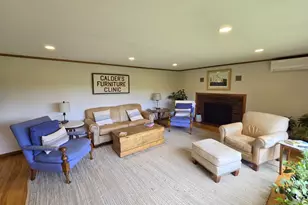 9 Bog Rd, New Portland, ME 04961 - Photo 26
