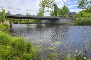 9 Bog Rd, New Portland, ME 04961 - Photo 80