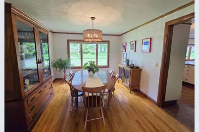 9 Bog Road, New Portland, ME 04961 - Photo 24