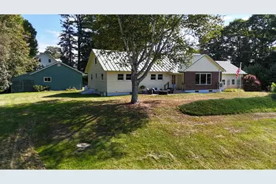 9 Bog Road, New Portland, ME 04961 - Photo 10