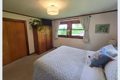 9 Bog Road, New Portland, ME 04961 - Photo 36