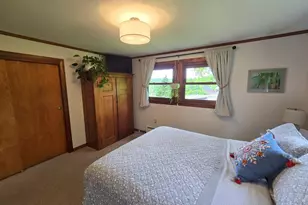 9 Bog Rd, New Portland, ME 04961 - Photo 36