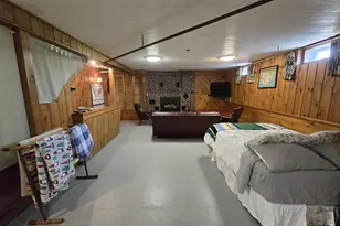 9 Bog Rd, New Portland, ME 04961 - Photo 50
