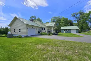 9 Bog Rd, New Portland, ME 04961 - Photo 86