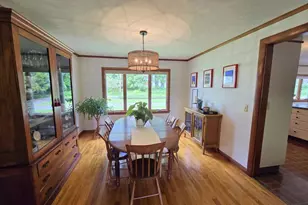 9 Bog Rd, New Portland, ME 04961 - Photo 18
