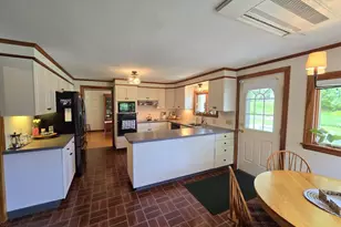 9 Bog Rd, New Portland, ME 04961 - Photo 10