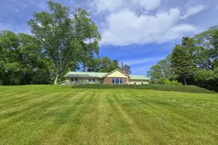 9 Bog Rd, New Portland, ME 04961 - Photo 72