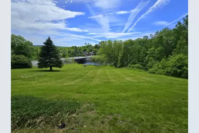 9 Bog Road, New Portland, ME 04961 - Photo 80