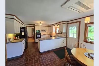 9 Bog Road, New Portland, ME 04961 - Photo 16