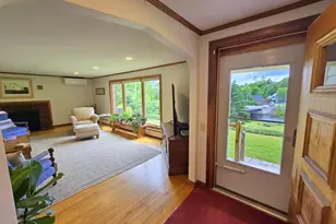 9 Bog Rd, New Portland, ME 04961 - Photo 22