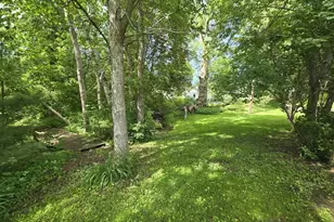 9 Bog Rd, New Portland, ME 04961 - Photo 66