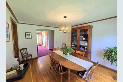 9 Bog Road, New Portland, ME 04961 - Photo 26
