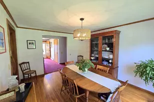 9 Bog Rd, New Portland, ME 04961 - Photo 20