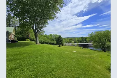 9 Bog Road, New Portland, ME 04961 - Photo 4