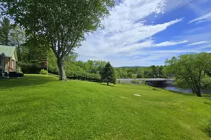 9 Bog Rd, New Portland, ME 04961 - Photo 4