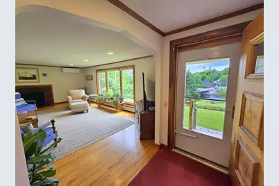 9 Bog Road, New Portland, ME 04961 - Photo 28
