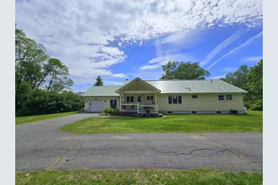 9 Bog Road, New Portland, ME 04961 - Photo 68